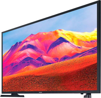 Телевизор Samsung UE32T5300AUXCE- фото5