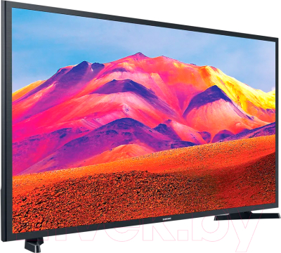 Телевизор Samsung UE32T5300AUXCE- фото6