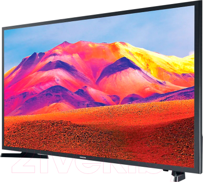 Телевизор Samsung UE32T5300AUXCE- фото7