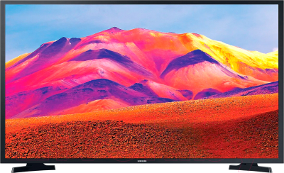 Телевизор Samsung UE32T5300AUXCE- фото8