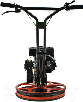 Затирочная машина RAD PT600-L / 71059467- фото5