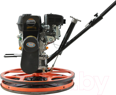 Затирочная машина RAD PT600-L / 71059467- фото6