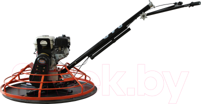 Затирочная машина RAD PT970-H / 71059468- фото2