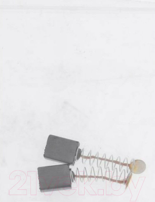 Электролобзик Tundra 5437462- фото6