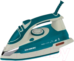 Утюг Hausberg НВ-7809VR- фото