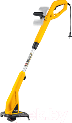 Триммер электрический Steher TEL-25-410- фото2