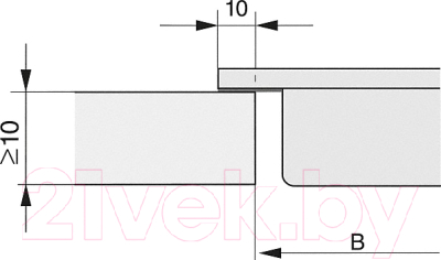 Газовая варочная панель Miele SmartLine Wok CS 7101-1 FL- фото7
