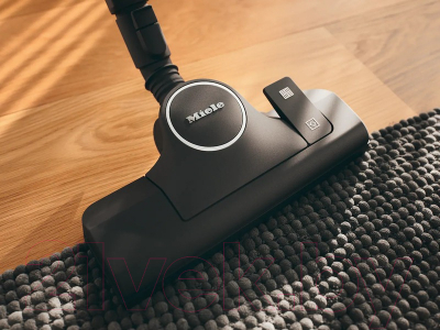 Пылесос Miele SNRF0 Boost CX1- фото5