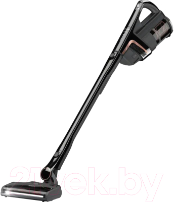 Вертикальный пылесос Miele SOML0 Triflex HX2 Cat&Dog / 41OML030EU1- фото