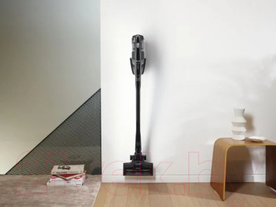 Вертикальный пылесос Miele SOML0 Triflex HX2 Cat&Dog / 41OML030EU1- фото4