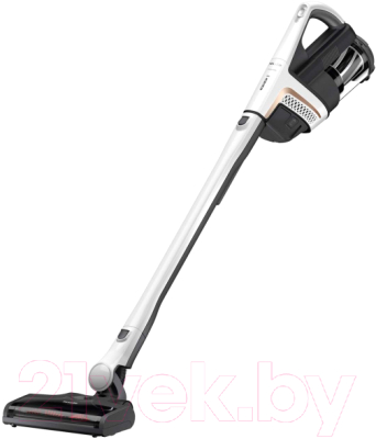 Вертикальный пылесос Miele SOML0 Triflex HX2 / 41OML001EU1- фото