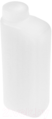 Триммер бензиновый Tundra Easy-start 5513385- фото10