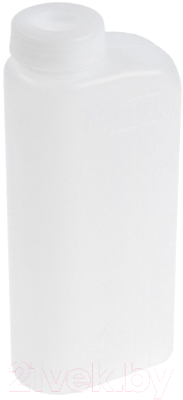 Триммер бензиновый Tundra Easy-start 5513386- фото10
