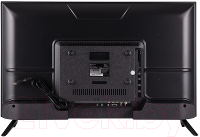 Телевизор Evolution WOS32MR1HD- фото4