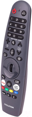 Телевизор Evolution WOS32MR1HD- фото6