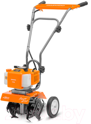 Миникультиватор Daewoo Power DAT 3530- фото