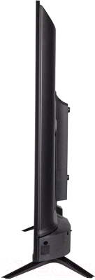 Телевизор Evolution WOS43MR1UHD- фото5