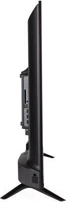Телевизор Evolution WOS43MR1UHD- фото6