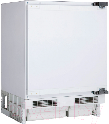 Встраиваемый холодильник Haier HUL110RU- фото