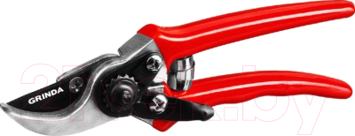 Секатор Grinda G-44 / 8-423000_z02- фото