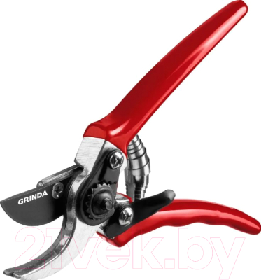Секатор Grinda G-44 / 8-423000_z02- фото2