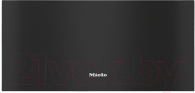 Шкаф для подогрева посуды Miele ESW 7020 OBSW- фото