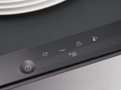 Шкаф для подогрева посуды Miele ESW 7110 EDST/CLST- фото4