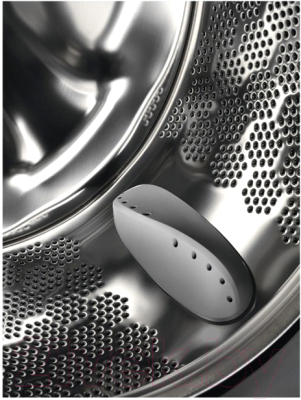 Стиральная машина Electrolux EW2FN727WP- фото6