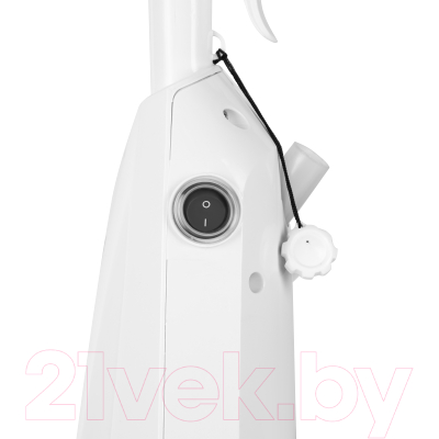 Пароочиститель Maxwell MW-3400 MC- фото10