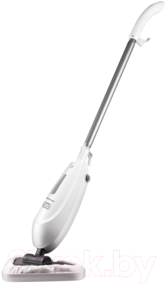 Пароочиститель Maxwell MW-3400 MC- фото7