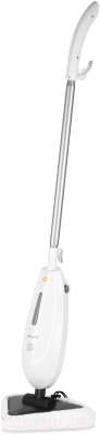 Пароочиститель Maxwell MW-3400 MC- фото8