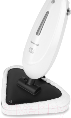 Пароочиститель Maxwell MW-3400 MC- фото9