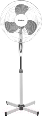 Вентилятор Blackton Bt F1114