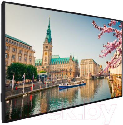 Информационная панель Vestel PN65B-4H- фото2, картинка2 Информационная панель Vestel PN65B-4H- фото2