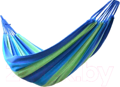 Гамак ZEZ Sport KMK-100- фото