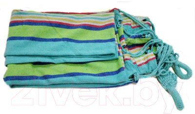 Гамак ZEZ Sport KMK-100- фото4