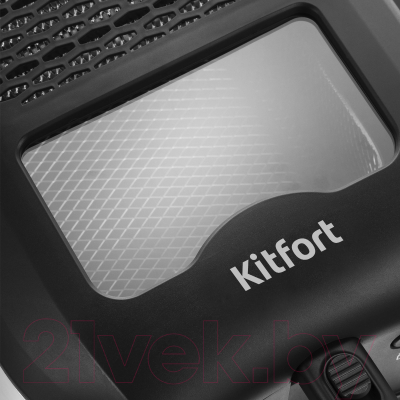 Фритюрница Kitfort KT-2024- фото4