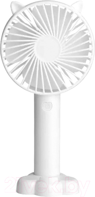 Вентилятор Sipl AG906- фото