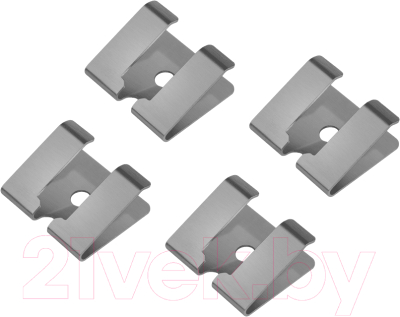 Индукционная варочная панель Maunfeld CVI594SF2BG Lux- фото8