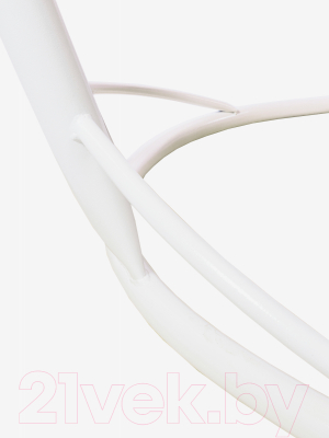 Диван подвесной M-Group Лежебока / 11180101- фото10