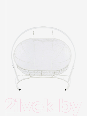 Диван подвесной M-Group Лежебока / 11180101- фото6