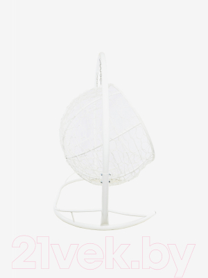 Диван подвесной M-Group Лежебока / 11180101- фото8