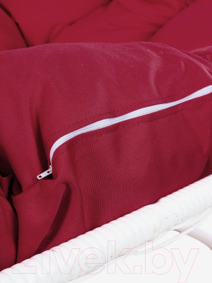 Диван подвесной M-Group Лежебока / 11180102- фото6