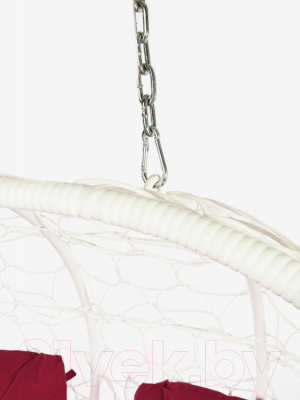 Диван подвесной M-Group Лежебока / 11180102- фото7