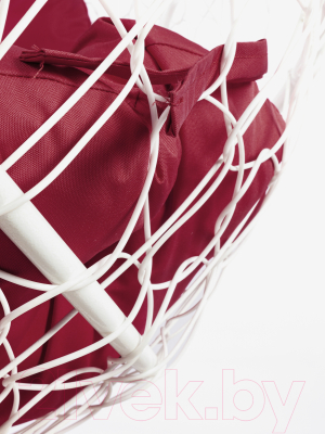 Диван подвесной M-Group Лежебока / 11180102- фото9