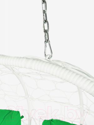 Диван подвесной M-Group Лежебока / 11180104- фото6