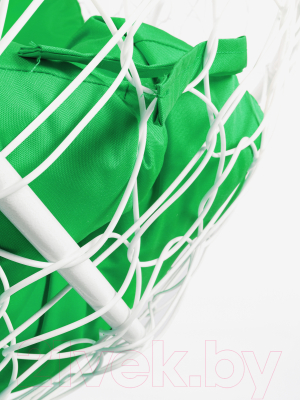 Диван подвесной M-Group Лежебока / 11180104- фото9