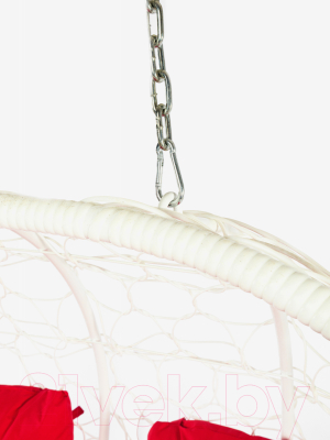 Диван подвесной M-Group Лежебока / 11180106- фото6