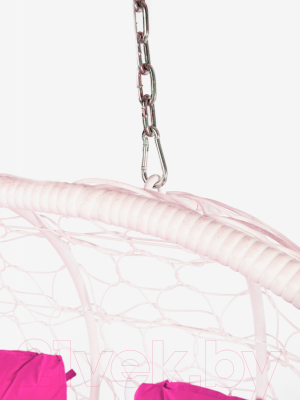 Диван подвесной M-Group Лежебока / 11180108- фото9