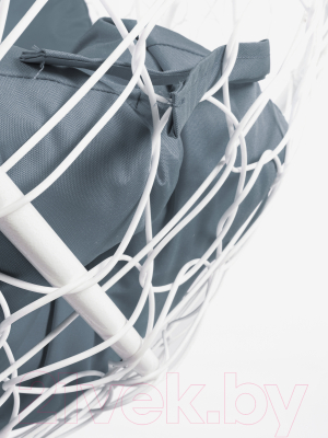 Диван подвесной M-Group Лежебока / 11180109- фото6